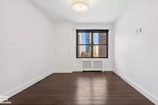385 Grand St, New York City, NY 10002 - Photo 11