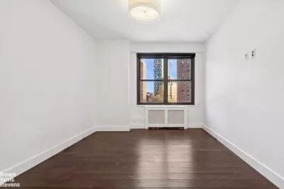 385 Grand Street #L601, New York City, NY 10002 - Photo 11