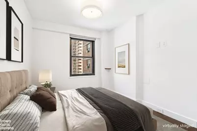 385 Grand Street #L601, New York, NY 10002 - Photo 11