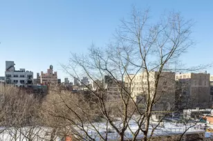 385 Grand St, New York City, NY 10002 - Photo 17