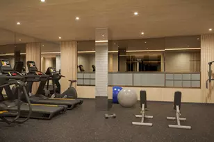 609 2nd Ave, New York City, NY 10016 - Photo 5