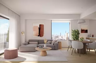 609 2nd Ave, New York City, NY 10016 - Photo 1