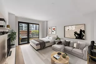 609 2nd Ave, New York City, NY 10016 - Photo 1