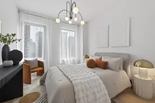 609 2nd Ave, New York City, NY 10016 - Photo 5