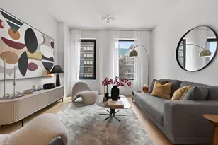 609 2nd Ave, New York City, NY 10016 - Photo 1