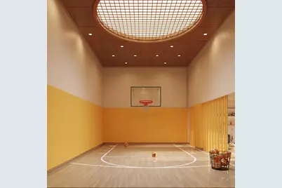 609 2nd Avenue #504, New York City, NY 10016 - Photo 9