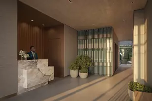 609 2nd Ave, New York City, NY 10016 - Photo 5