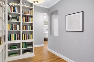 2 Grove St, New York City, NY 10014 - Photo 7