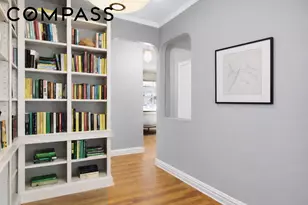 2 Grove St, New York City, NY 10014 - Photo 7