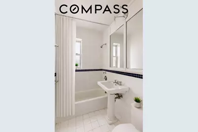 2 Grove Street #4F, New York City, NY 10014 - Photo 5