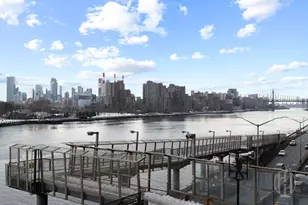 45 East End Ave, New York City, NY 10028 - Photo 15