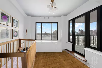 45 E End Avenue #3B, New York City, NY 10028 - Photo 13