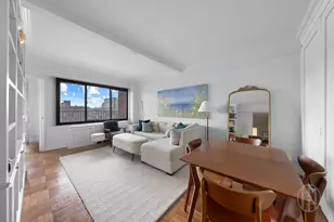 45 East End Ave, New York City, NY 10028 - Photo 3