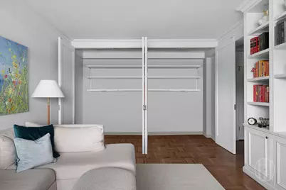 45 E End Avenue #3B, New York City, NY 10028 - Photo 7