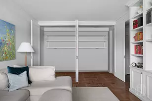 45 East End Ave, New York City, NY 10028 - Photo 7