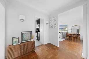 45 East End Ave, New York City, NY 10028 - Photo 9