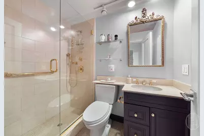 45 E End Avenue #3B, New York City, NY 10028 - Photo 11