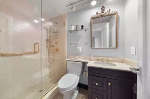 45 East End Ave, New York City, NY 10028 - Photo 11