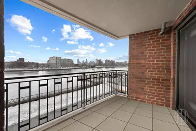 45 E End Avenue #3B, New York City, NY 10028 - Photo 5