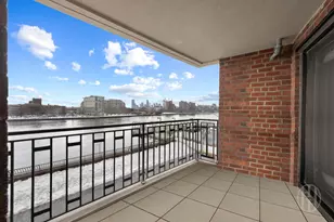 45 East End Ave, New York City, NY 10028 - Photo 5