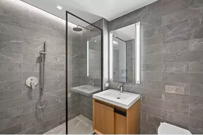 609 2nd Avenue #501, New York City, NY 10016 - Photo 5