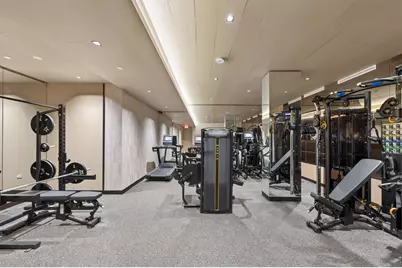609 2nd Avenue #501, New York City, NY 10016 - Photo 7