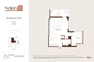 609 2nd Ave, New York City, NY 10016 - Photo 15