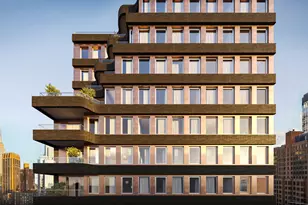 609 2nd Ave, New York City, NY 10016 - Photo 11