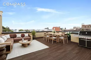 375 Lincoln Pl, Brooklyn, NY 11238 - Photo 7