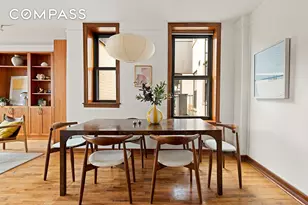 375 Lincoln Pl, Brooklyn, NY 11238 - Photo 3