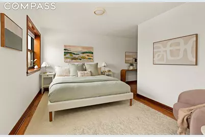 375 Lincoln Place #4F, Brooklyn, NY 11238 - Photo 5