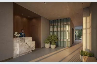 609 2nd Avenue #1001, New York, NY 10016 - Photo 5