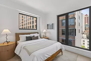 609 2nd Ave, New York City, NY 10016 - Photo 7