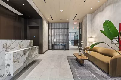 609 2nd Avenue #1001, New York City, NY 10016 - Photo 9
