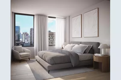 609 2nd Avenue #1001, New York, NY 10016 - Photo 3