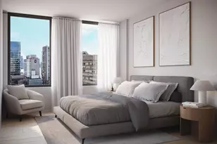 609 2nd Ave, New York, NY 10016 - Photo 3