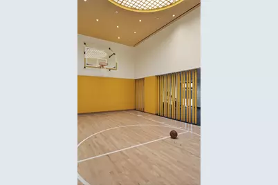 609 2nd Avenue #1001, New York City, NY 10016 - Photo 11