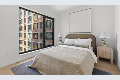 609 2nd Avenue #1001, New York City, NY 10016 - Photo 5