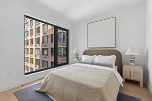 609 2nd Ave, New York City, NY 10016 - Photo 5