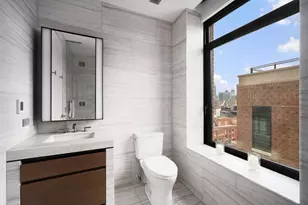 555 W 22nd St, New York City, NY 10011 - Photo 29