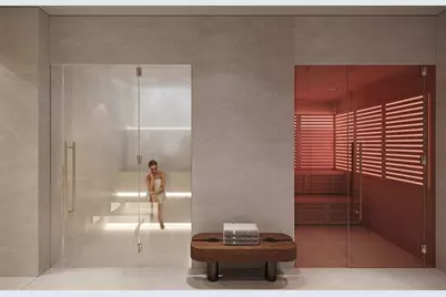 555 W 22nd Street #19AW, New York City, NY 10011 - Photo 35