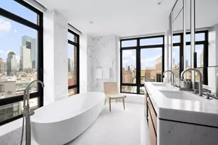555 W 22nd St, New York City, NY 10011 - Photo 21