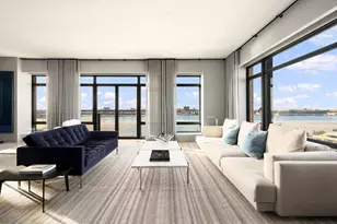555 W 22nd St, New York City, NY 10011 - Photo 3