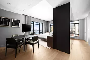 555 W 22nd St, New York City, NY 10011 - Photo 19