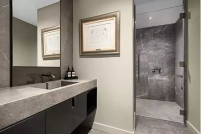 555 W 22nd Street #19AW, New York City, NY 10011 - Photo 27