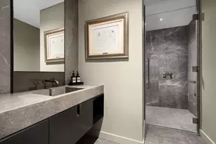 555 W 22nd St, New York City, NY 10011 - Photo 27