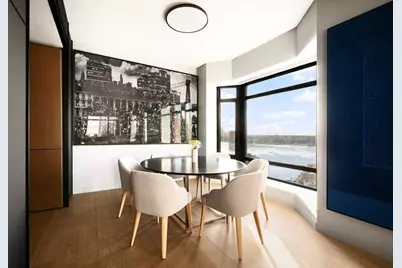 555 W 22nd Street #19AW, New York City, NY 10011 - Photo 7