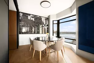 555 W 22nd St, New York City, NY 10011 - Photo 7