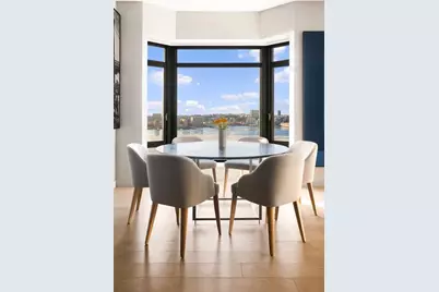 555 W 22nd Street #19AW, New York City, NY 10011 - Photo 9