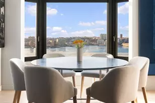 555 W 22nd St, New York City, NY 10011 - Photo 9